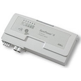 EMS LOGISTICS ZOLL ITEMS