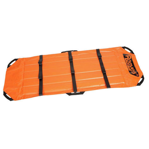 Medical - Cases/Bags