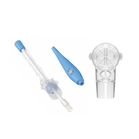 ReddyPort® Oral Care Starter Kits