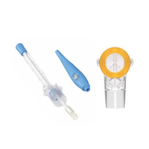 ReddyPort® Oral Care Starter Kits