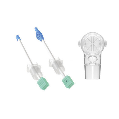 ReddyPort® Oral Care Starter Kits