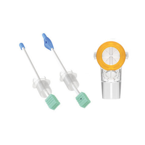 ReddyPort® Oral Care Starter Kits