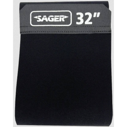 Sager Splint Replacement parts