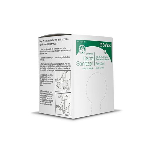 Non-Billable-Wipes-Shears-etc