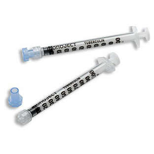 IV and Drug Administration