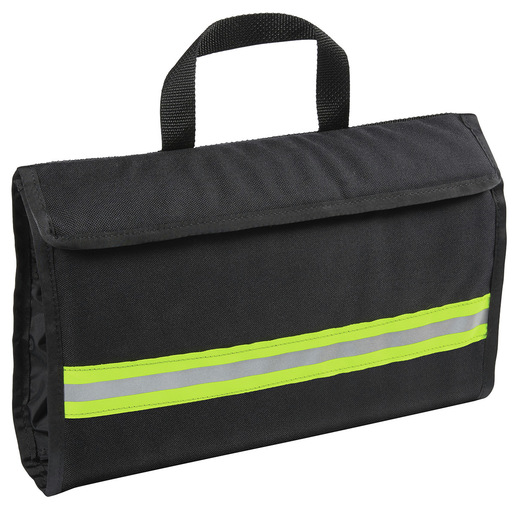Equipment Bags