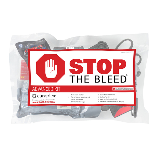 Triage and Mass Casualty