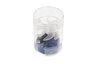 FlowMIR Plus Disposable Turbine with Mouthpieces