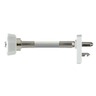 Vacuum Hoses with DISS Female Fittings