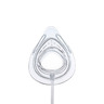 AirLife™ Open Oxygen Masks