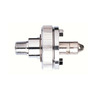 Ohmeda Male Quick Connect Adapters
