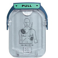 Monitor Defib Supplies