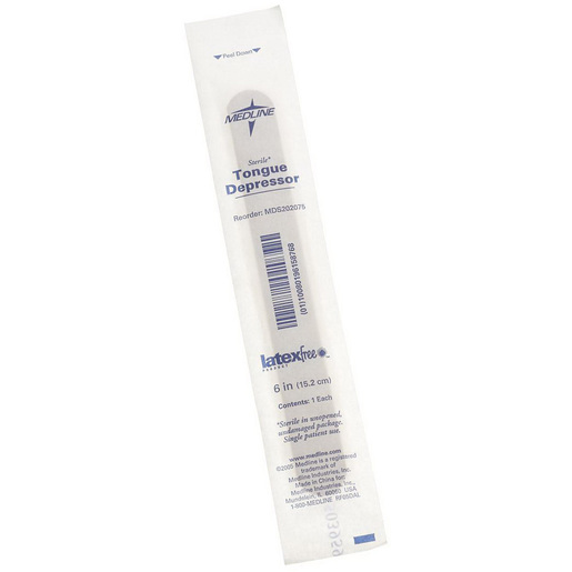 First Aid and Medicinals