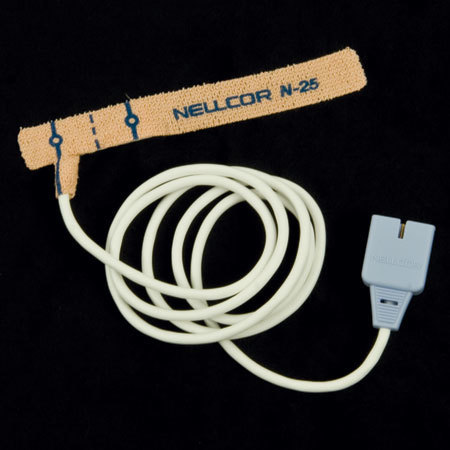 Monitor-AED