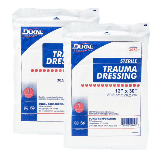Wound Care