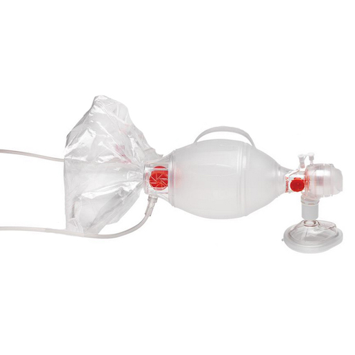 Airway