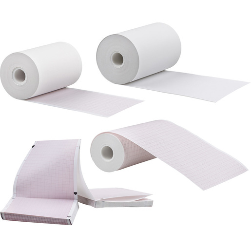 Medical Supplies