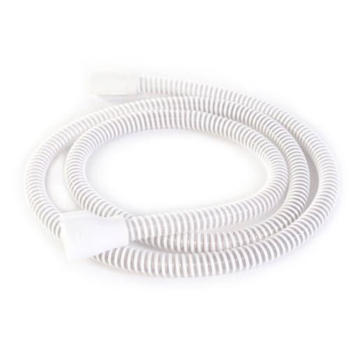 Telesair®  Heated Breathing Circuit Pack