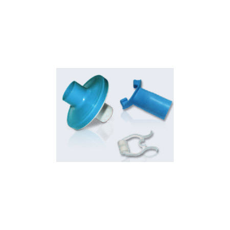 AllFlow™ PFT Filters