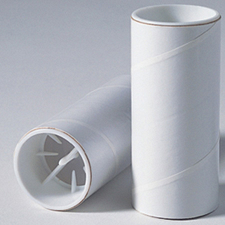 Disposable Paper Mouthpieces