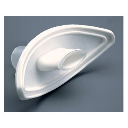 Thermoplastic Rubber Mouthseals