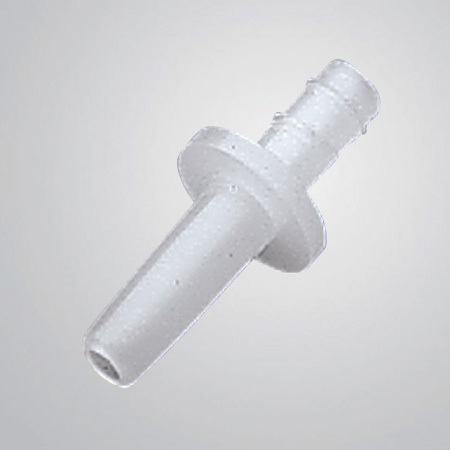 AirLife® Drive Line Adapter