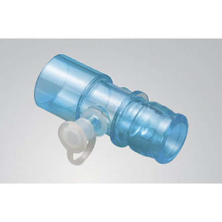 adapter works / 浮板 UKI-ITA adapter works / 浮板 UKI-ITA | mujina shouten | 糸島の