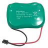 Control Module Battery for Aerogen Pro-X