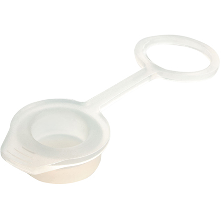 Aerogen® Solo Silicone Plug