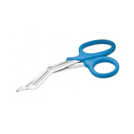 Shears, Medicut, Blue