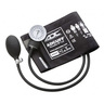 Prosphyg 760 Aneroid Sphygmomanometers