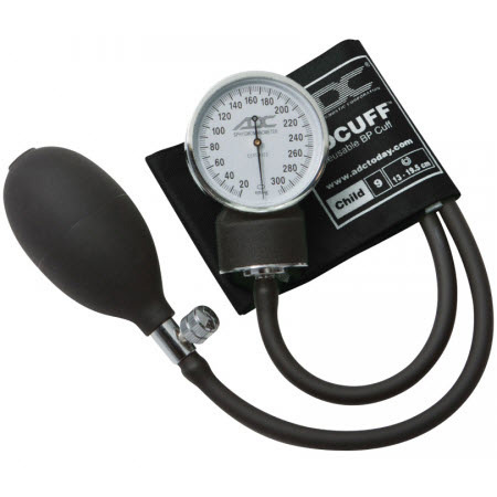 Prosphyg 760 Aneroid Sphygmomanometers
