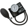 Prosphyg 760 Aneroid Sphygmomanometers