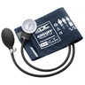 Prosphyg 760 Aneroid Sphygmomanometers
