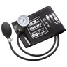 Prosphyg 760 Aneroid Sphygmomanometers