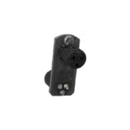 Digital Respirometer Replacement Double Plug