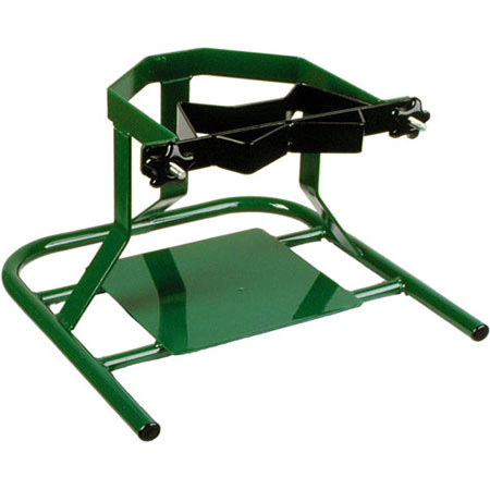 Cylinder Stands, 1 Cylinder Capacity