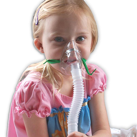 HOPE™ Nebulizer Kits