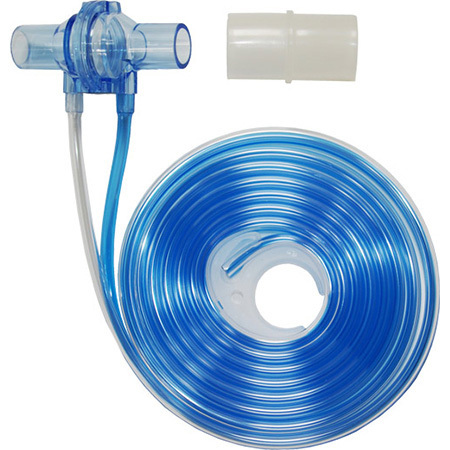 Flow Sensor, Accutach, Single Patient Use, 50/CS