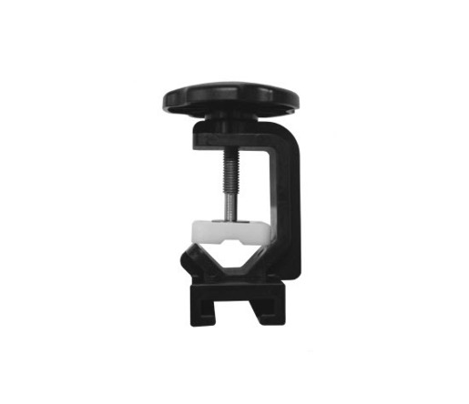 Gomco Circumcision Clamp 2.6 Cm - Surgical Stainless Steel Instrument (Pakistan)