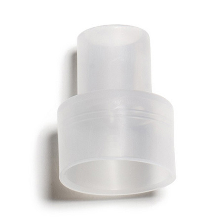 BALLARD™ Fixed Adapter for Closed Suction System Accessory