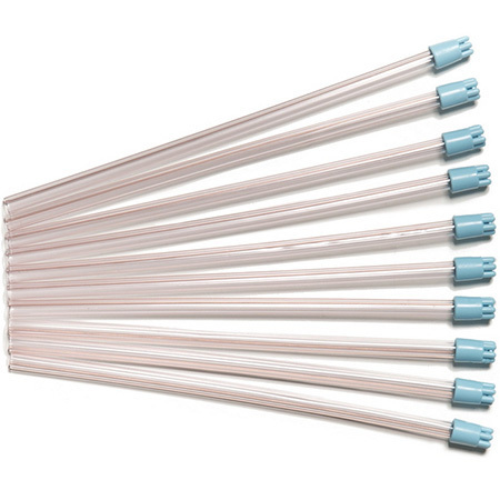 KimVent® Ready Care® Oral Suction Probe for Adults