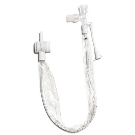 BALLARD™ Closed Suction System for Adults