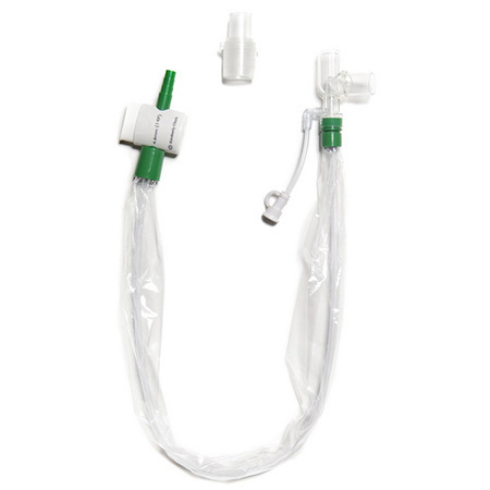 BALLARD™ Closed Suction System for Adults