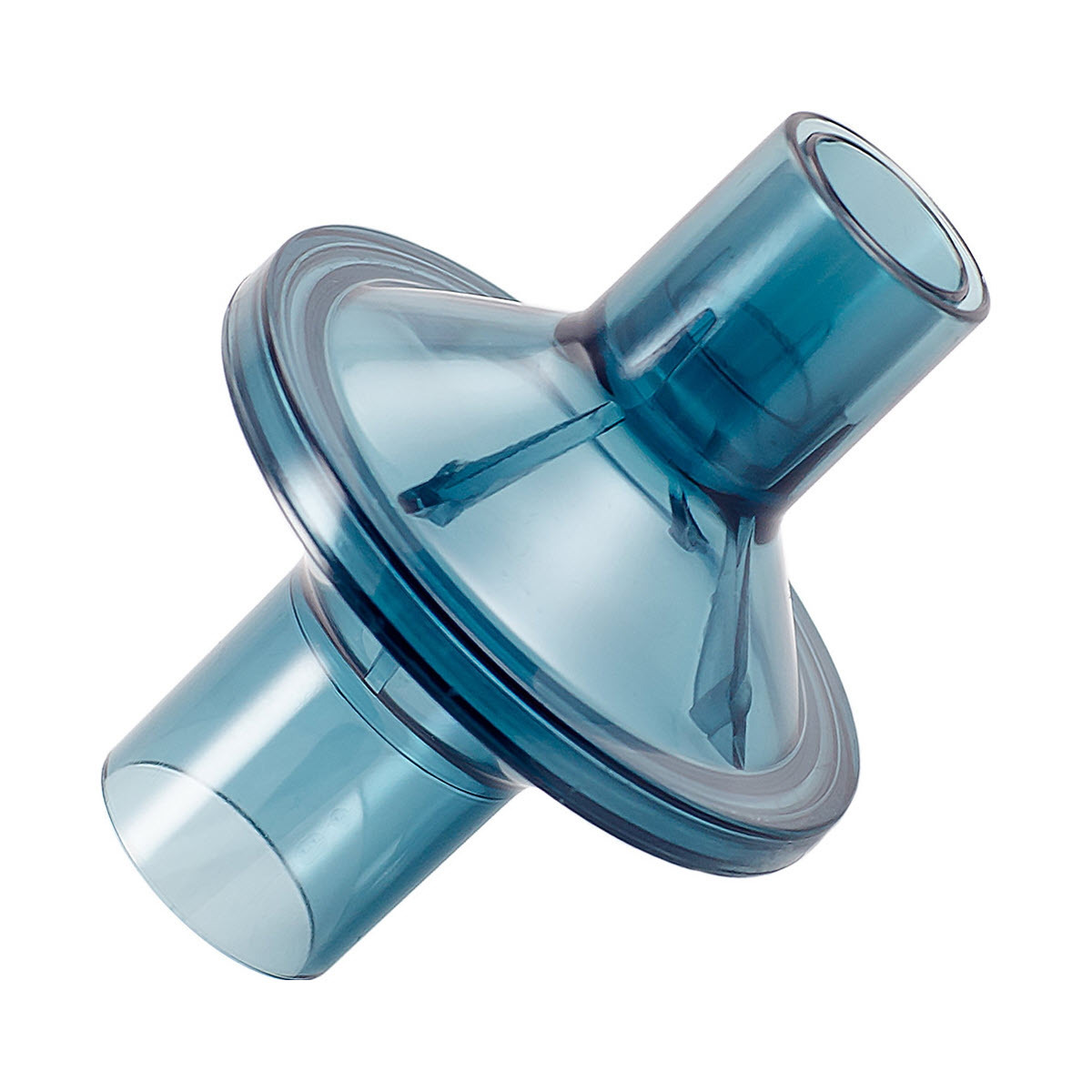 ViroMax™ Inline Viral & Bacterial Filter | Tri-anim