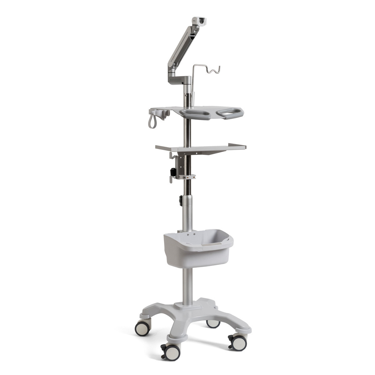 1200Wx1200H_original_301-ECA-