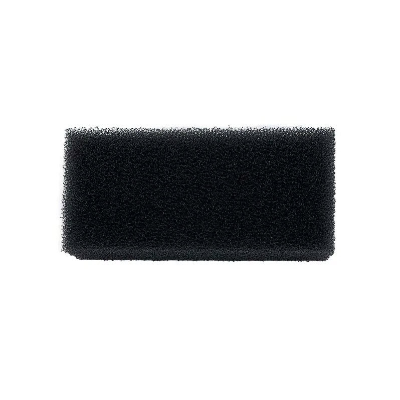 Small Air Inlet Filter for Easy Air PM15F and PM15P Compressors