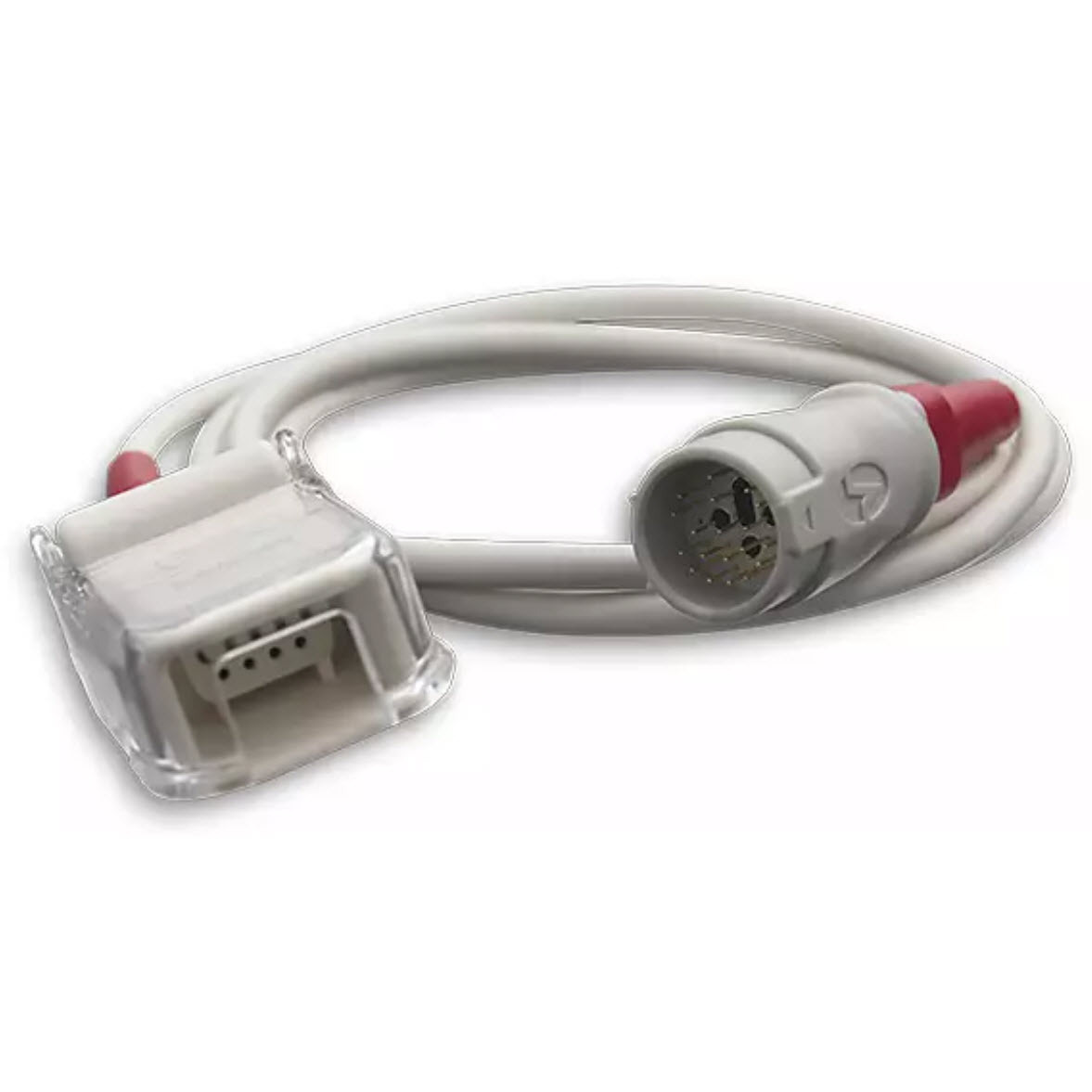 ネット　７ｍ×７ｍ rainbow SET™ Adapter Cable, 10ft | Tri-anim