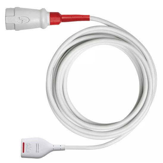 1200Wx1200H_original_73-