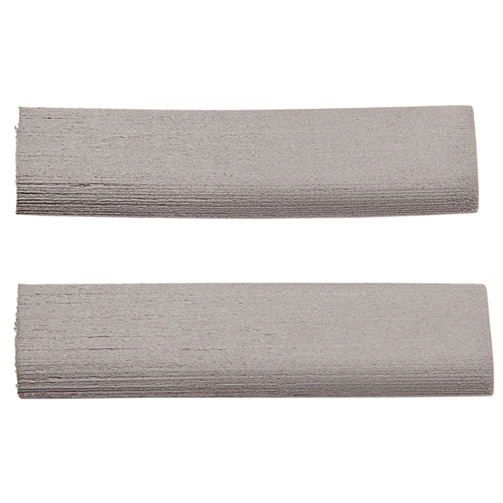 EZ Wrap Ear Wraps for Cannulas and Masks Trianim